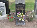 image of grave number 772220